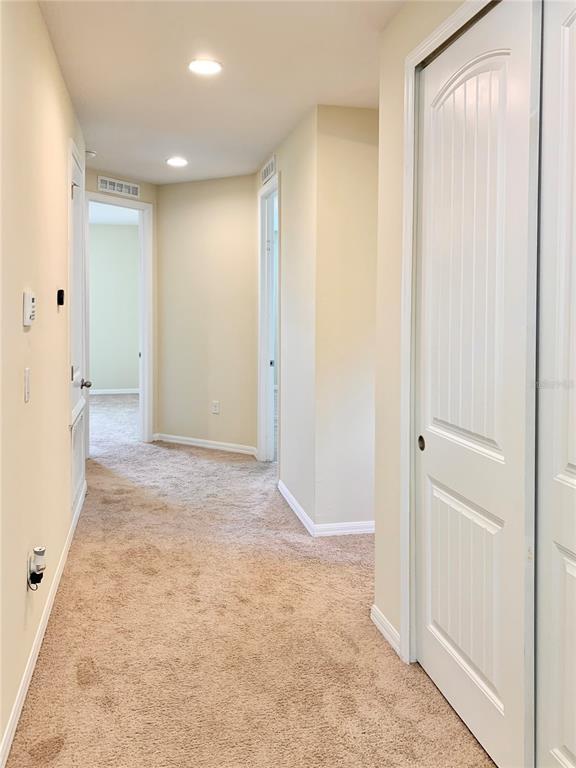 Building Photo - 13744 Summer Harbor Ct