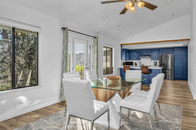 Building Photo - 57495 Buena Suerte Rd