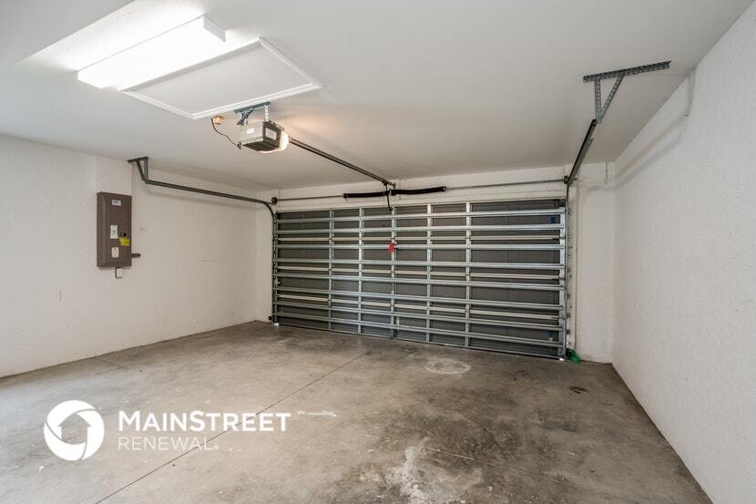 Building Photo - 2298 Margaret Ln