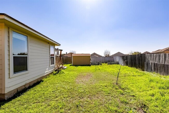 Building Photo - 149 Bobbin Cove