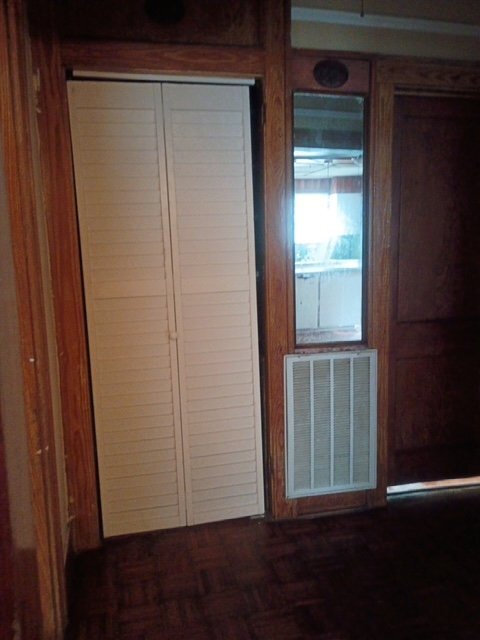 Building Photo - 2636 Ferrara Dr