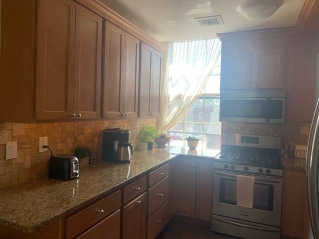 Building Photo - 43 Washington Ave