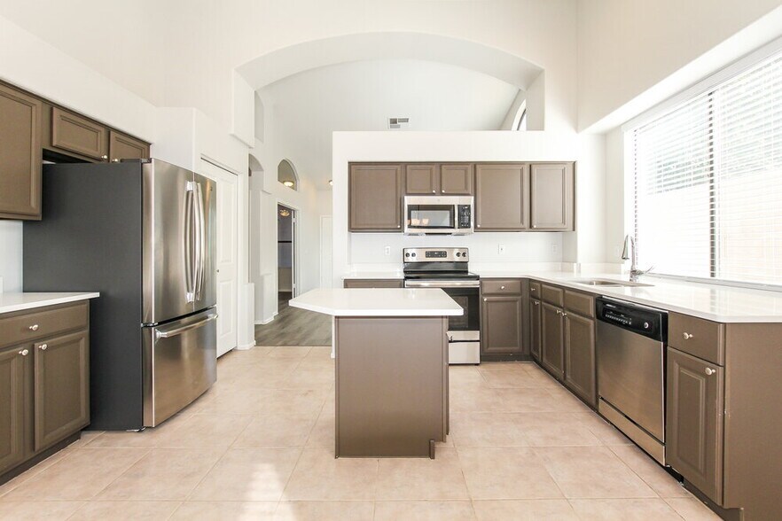 Building Photo - 20026 North 21st St