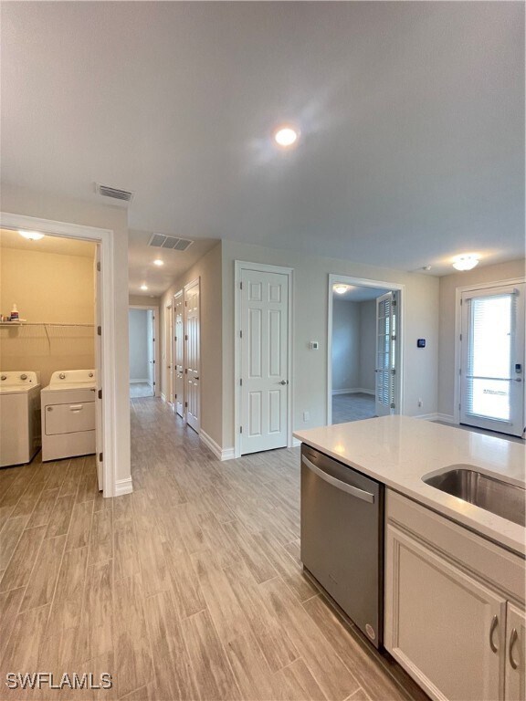 Building Photo - 1011 Enbrook Lp