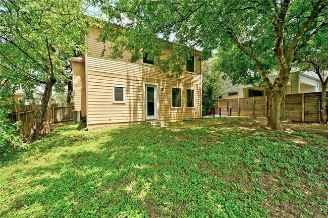 Building Photo - 2933 E Martin Luther King Jr Blvd