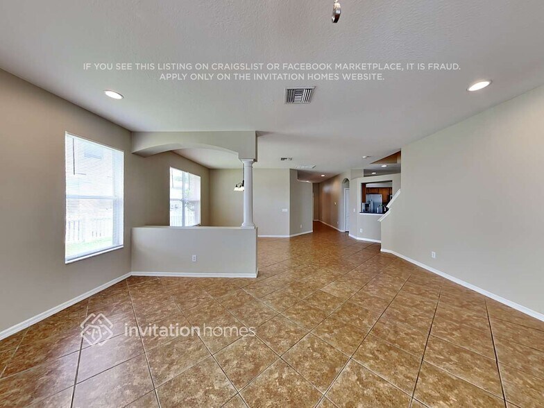 Building Photo - 3303 Sisal Loop