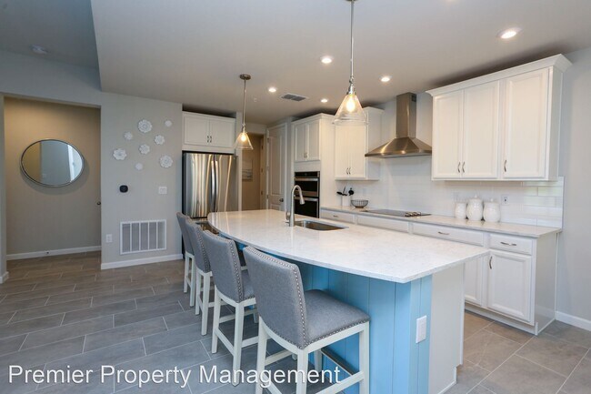 Building Photo - 2 br, 2 bath House - 4709 Arboretum Circle...