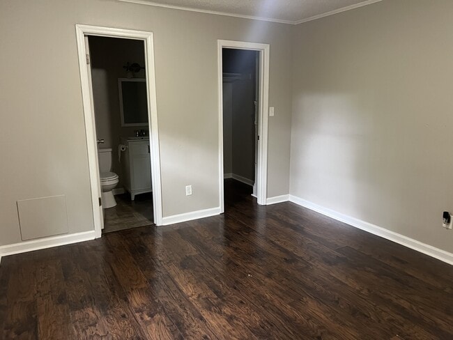 Building Photo - 4808 Charwood Trail NW