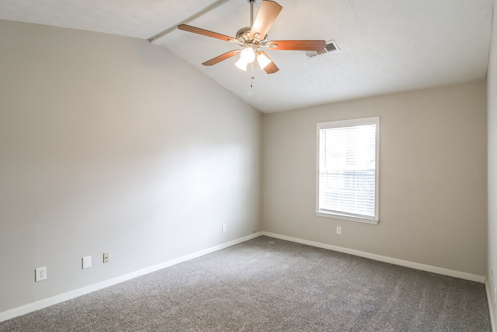 Building Photo - 1569 Dillard Rd