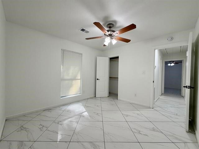 Building Photo - 6360 Forest Trail Cir