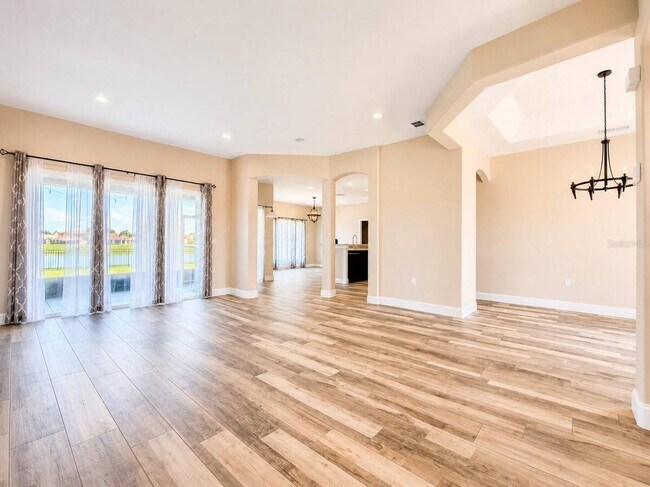 Building Photo - 3180 Winding Trail