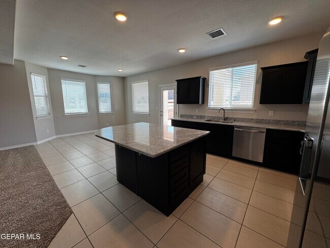 Building Photo - 14434 Aria Lopez Dr