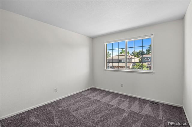 Building Photo - 5160 Ashbrook Cir