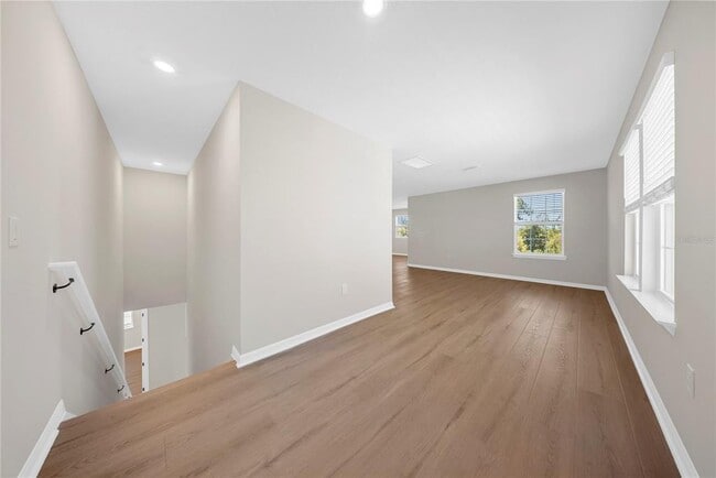 Building Photo - 8123 Fenton St