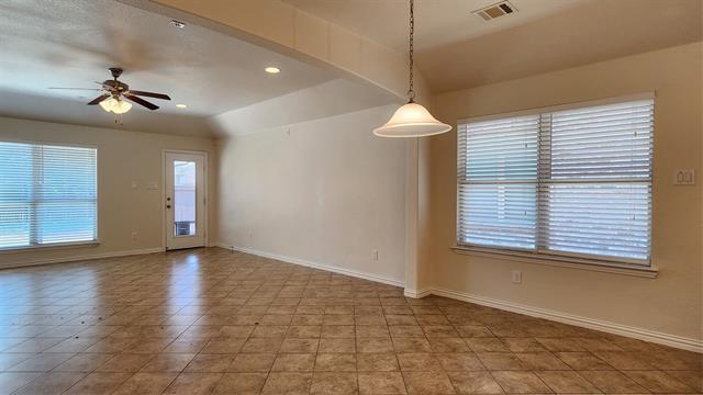 Building Photo - 117 Pleasant Hill Ln