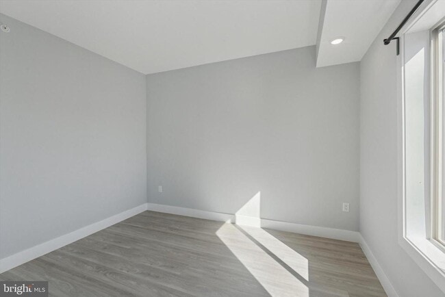 Building Photo - 2401 N 2nd St