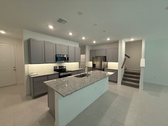 Building Photo - 5236 Luisa Ct