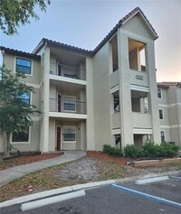 Building Photo - 3032 Parkway Blvd