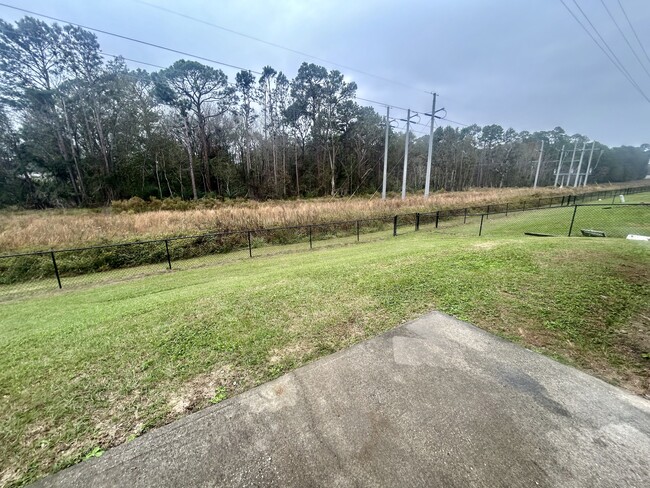 Building Photo - 117 Tuscany Trail