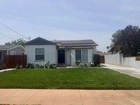 Building Photo - 3688 Taft St