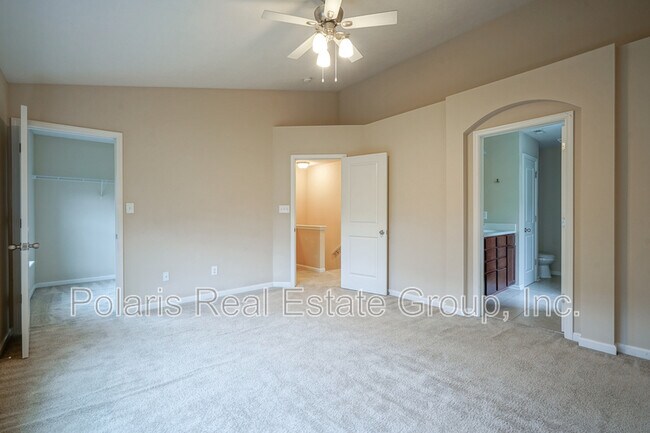 Building Photo - 11910 Riley Dr