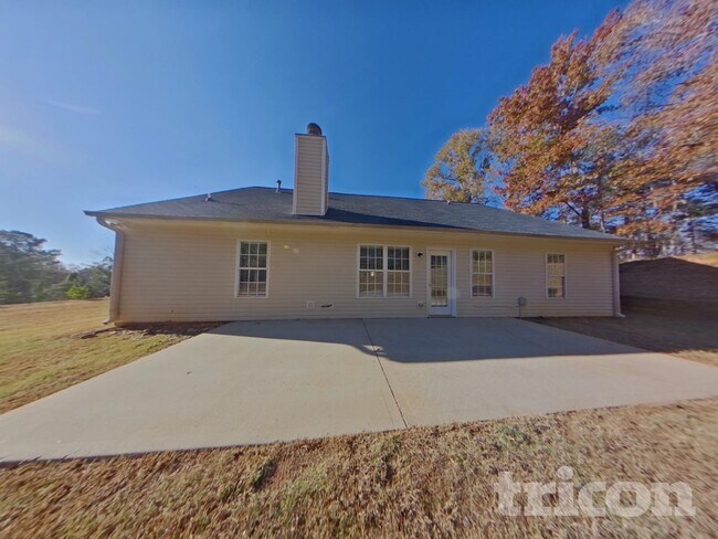 Building Photo - 5545 Amber Cove Way