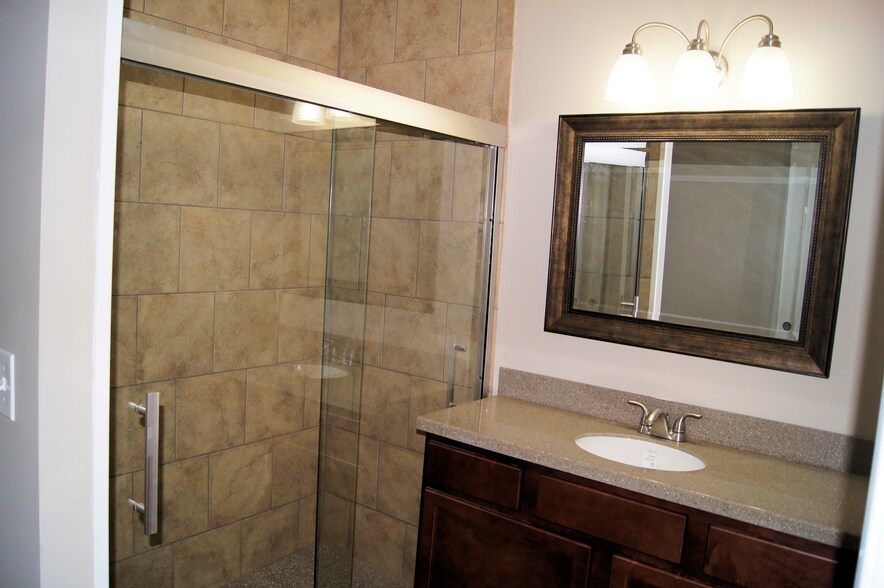 Building Photo - 141 Mulberry St