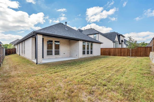 Building Photo - 16128 Harris Hawk St
