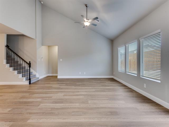 Building Photo - 600 Midnight Oak Dr