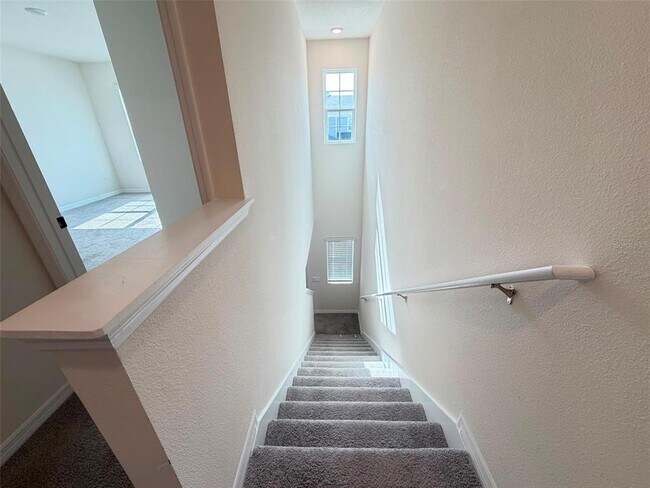 Building Photo - 2730 Puffin Pl
