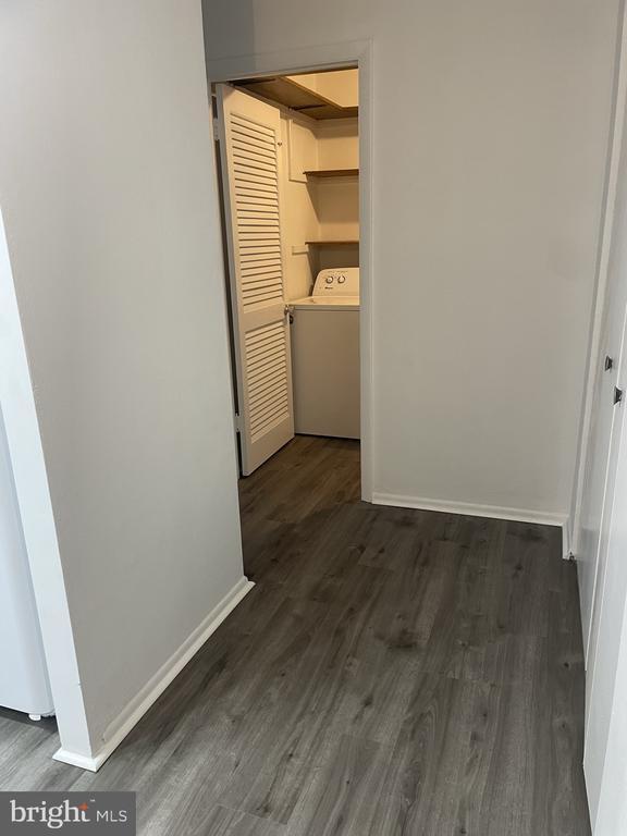 Building Photo - 20 Dougherty Blvd