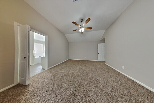 Building Photo - 25818 Elmley Pl