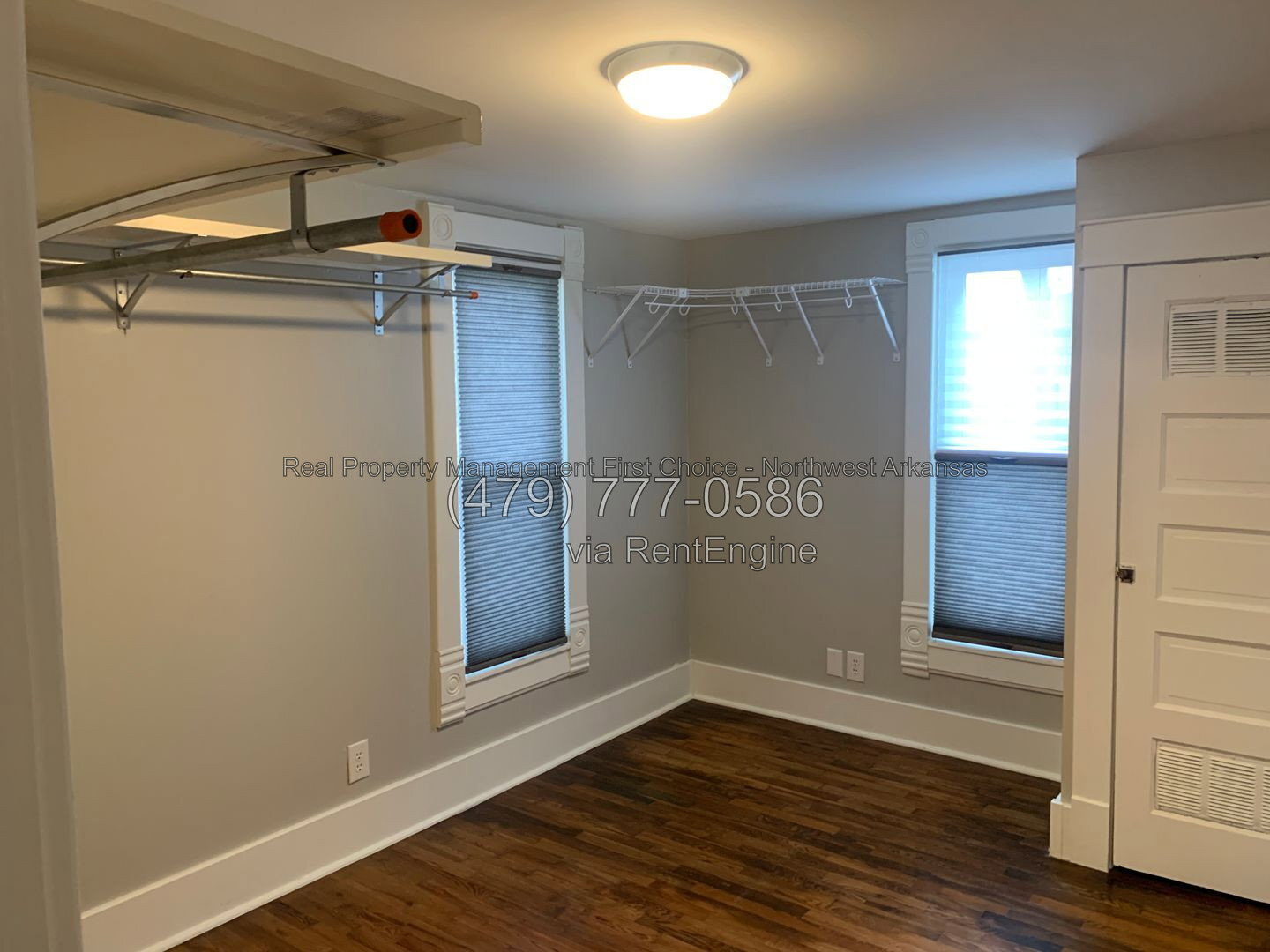 Building Photo - 617 N 3rd St