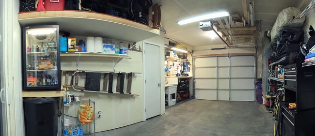 Building Photo - "Charming 2-Bed, 3-Bath Urban Retreat with 1,458 Sq Ft in Vibrant Denver!"