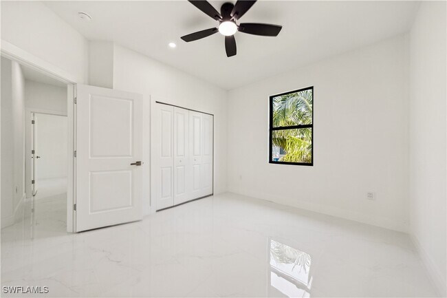 Building Photo - 4521 NW 34th St