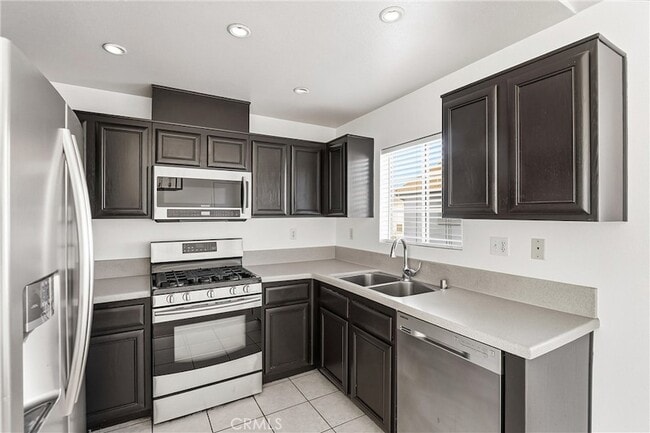 Building Photo - 1513 Spruce St