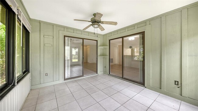 Building Photo - 5010 Barrington Cir