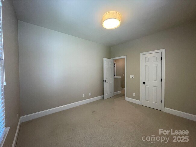 Building Photo - 2617 Greyabby Ct