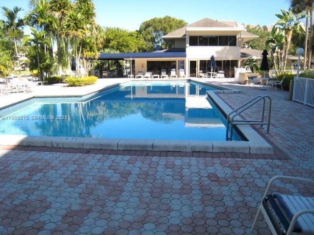 Building Photo - 7745 SW 86th St