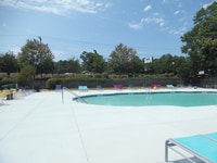 Building Photo - 118 University Village Dr