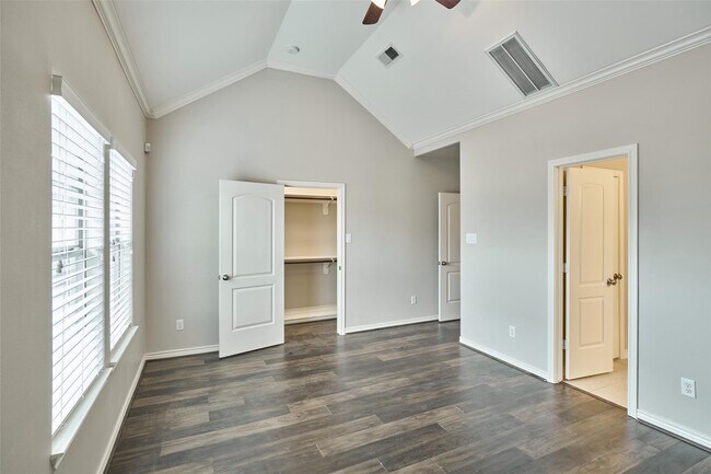 Building Photo - 2738 Misty Heath Ln