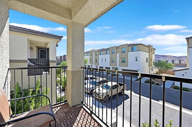 Building Photo - 2845 Mariner Turquoise Ln