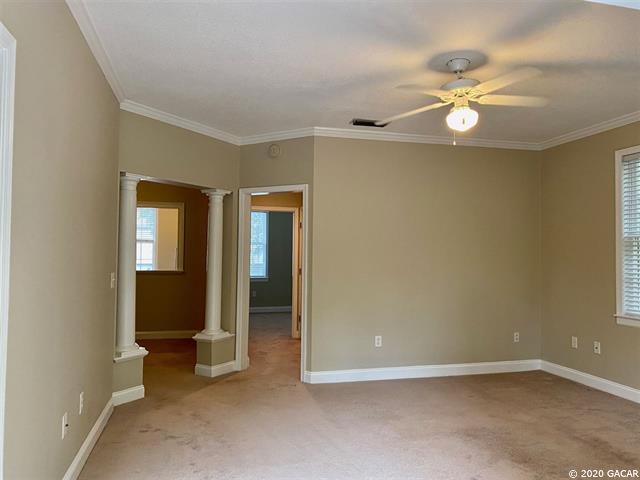 Building Photo - 5218 SW 91st Dr