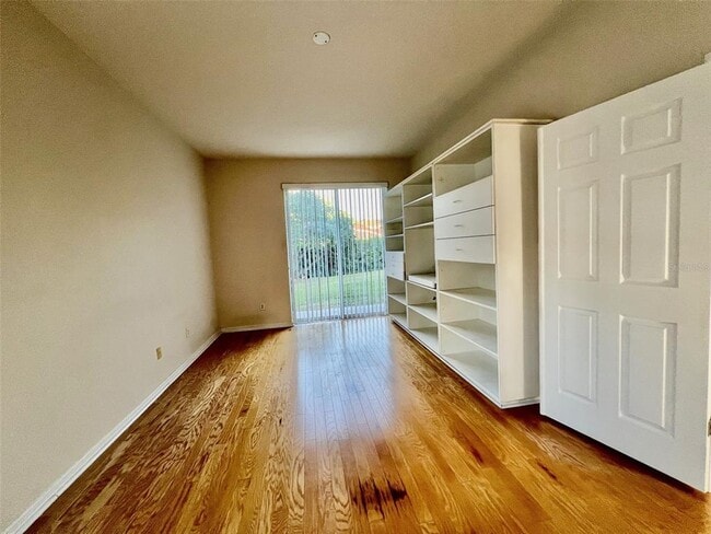 Building Photo - 1831 Abbots Hill Dr