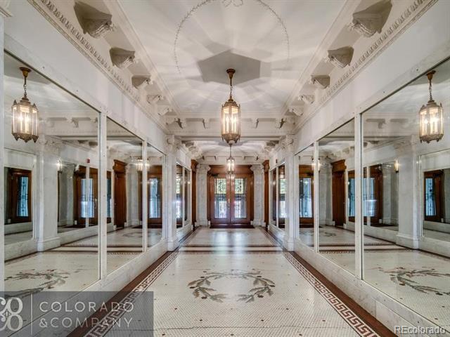 Building Photo - 836 E 17th Ave