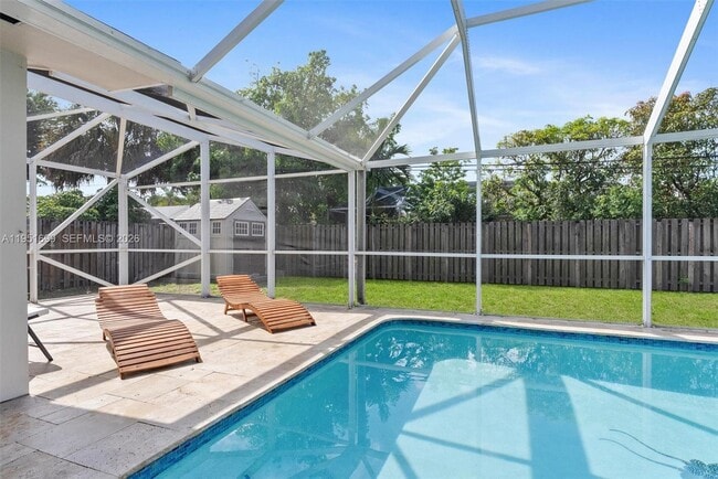 Building Photo - 7400 NW 15th St