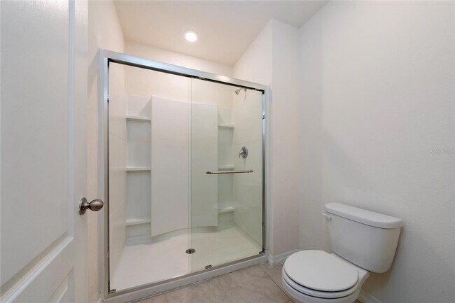 Building Photo - 265 Feltrim Reserve Blvd