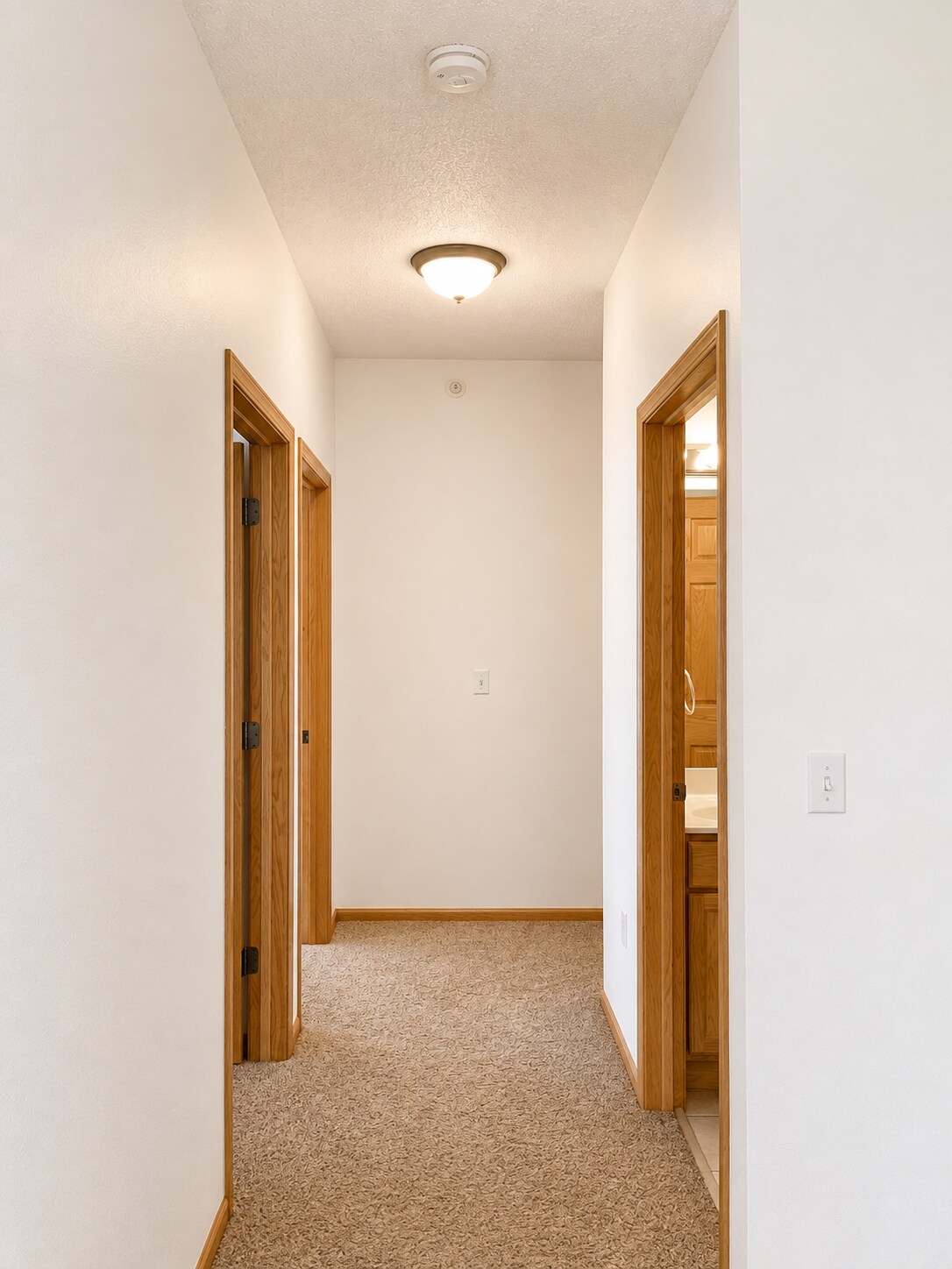 Building Photo - 3634 Calvert Rd