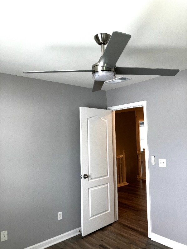 Building Photo - 25 Brookvalley Ct W