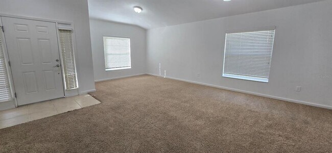Building Photo - 4170 SW 47th Ct